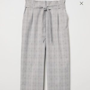 A.n.d. E a w y.  Pants